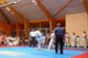 Comptition interne le 11-06-2006 - Combats des ados-adultes